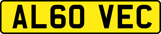 AL60VEC