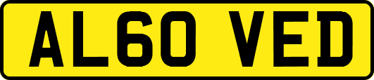 AL60VED