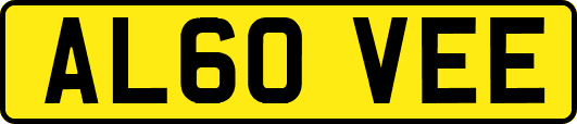 AL60VEE