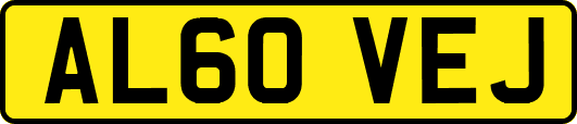 AL60VEJ