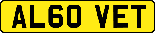 AL60VET