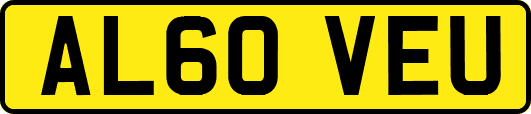 AL60VEU