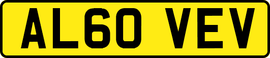 AL60VEV