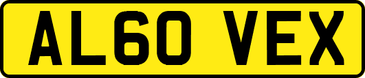 AL60VEX