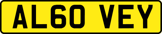 AL60VEY