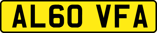 AL60VFA