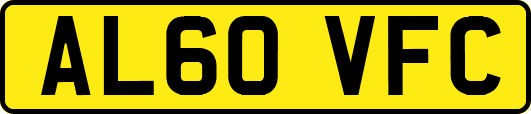 AL60VFC
