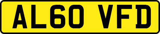 AL60VFD