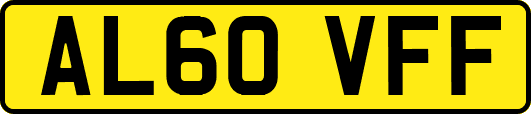 AL60VFF