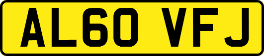 AL60VFJ