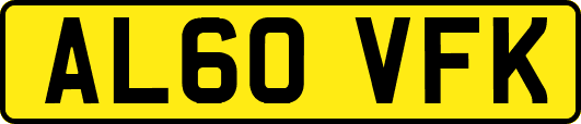 AL60VFK