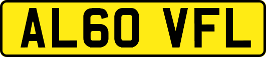 AL60VFL