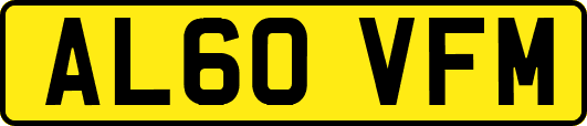 AL60VFM