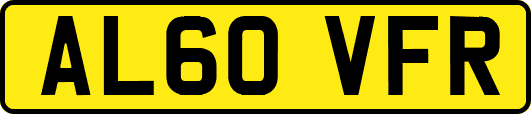 AL60VFR