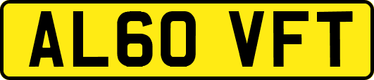 AL60VFT