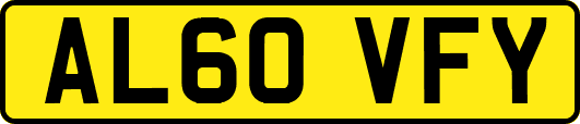 AL60VFY