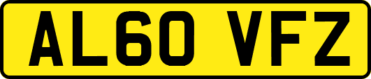 AL60VFZ
