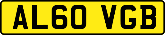 AL60VGB