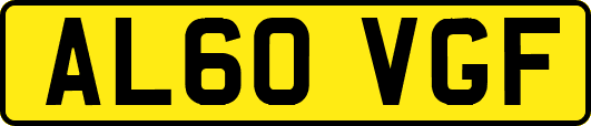 AL60VGF