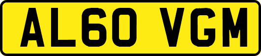AL60VGM