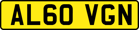 AL60VGN