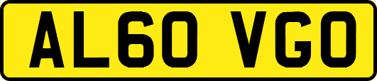 AL60VGO