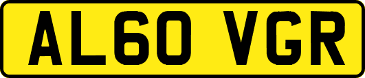 AL60VGR