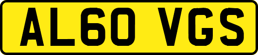 AL60VGS