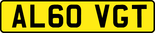 AL60VGT