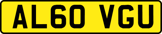 AL60VGU