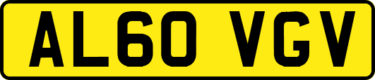 AL60VGV