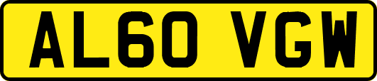 AL60VGW