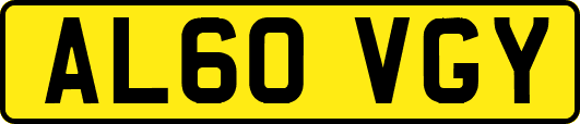 AL60VGY