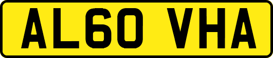 AL60VHA