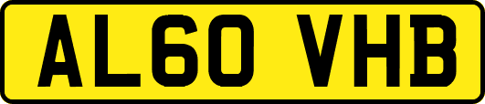 AL60VHB