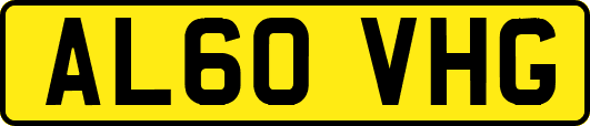 AL60VHG