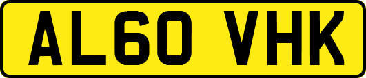 AL60VHK