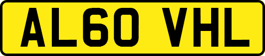 AL60VHL