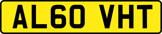 AL60VHT