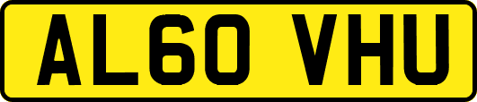 AL60VHU