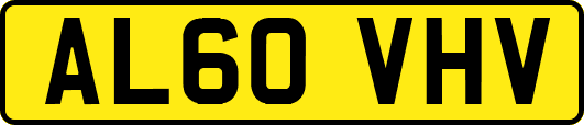 AL60VHV