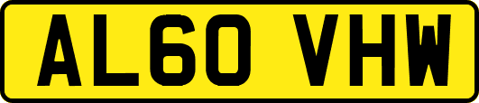 AL60VHW