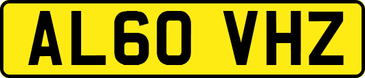AL60VHZ
