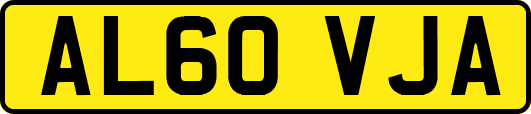 AL60VJA