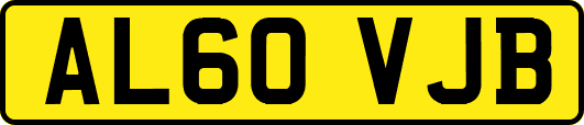 AL60VJB