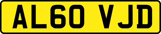 AL60VJD