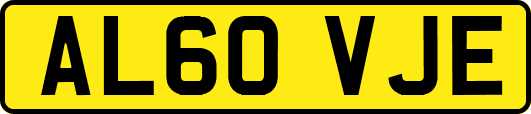 AL60VJE