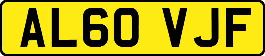 AL60VJF