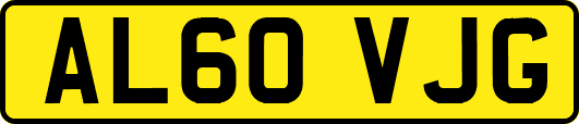 AL60VJG