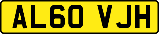 AL60VJH